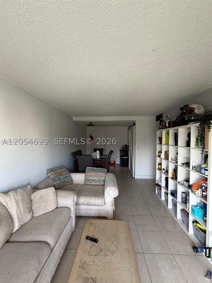 3536 NE 168th St # 403, North Miami Beach FL 33160 photo 4
