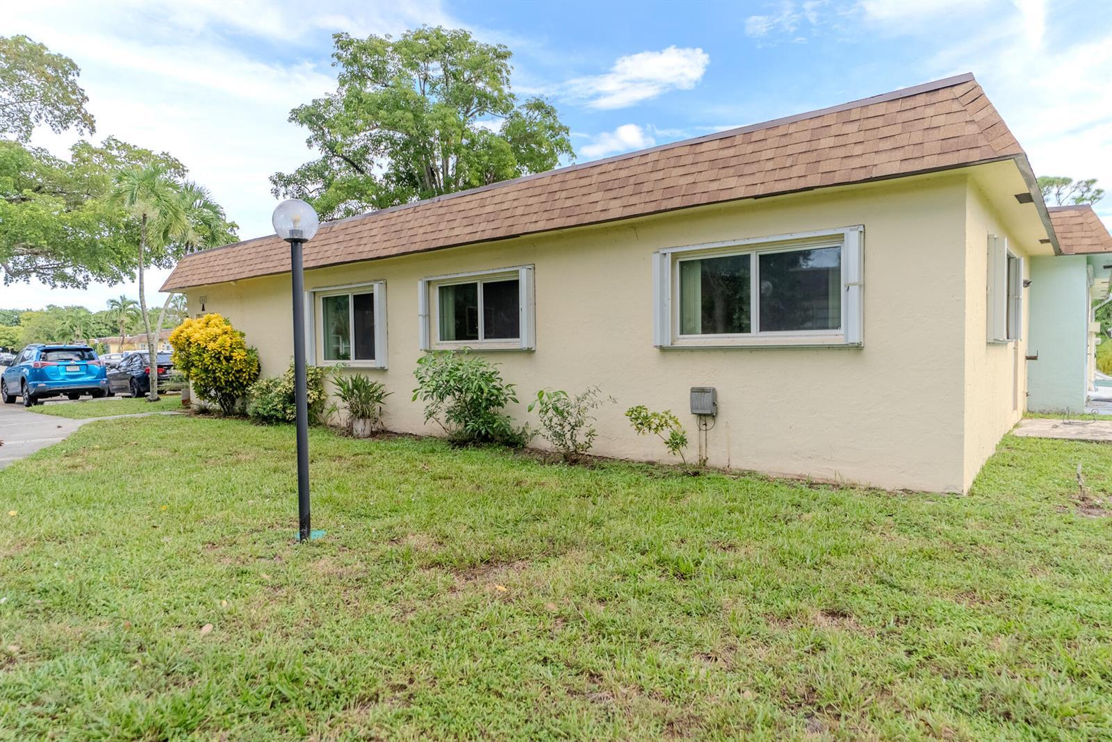 3641 SW NATURA Avenue # A, Deerfield Beach FL 33441 photo 3