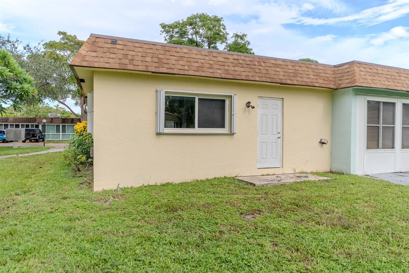 3641 SW NATURA Avenue # A, Deerfield Beach FL 33441 photo 5