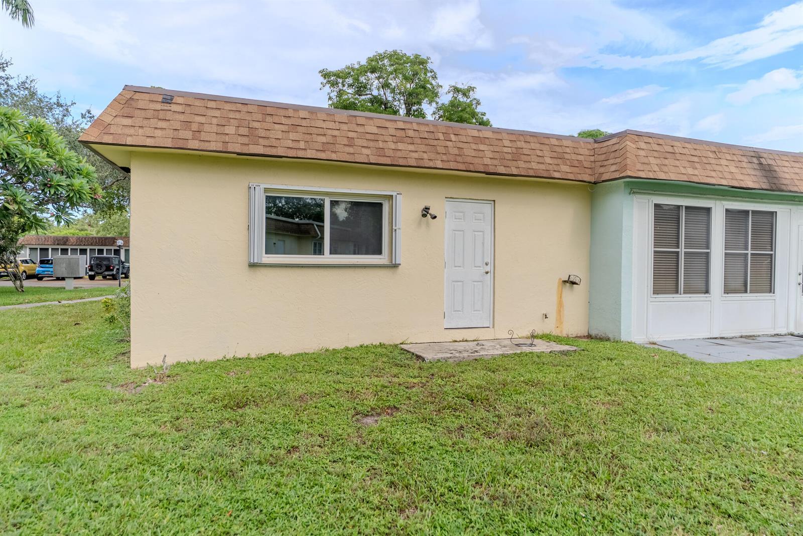 3641 SW NATURA Avenue # A, Deerfield Beach FL 33441 photo 4