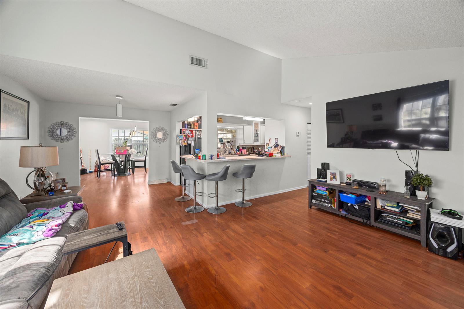 10975 NW 27th Place, Sunrise FL 33322 photo 3