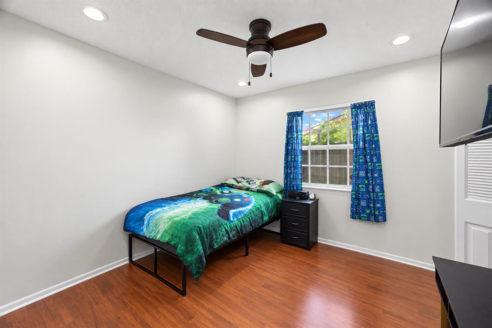 10975 NW 27th Place, Sunrise FL 33322 photo 5
