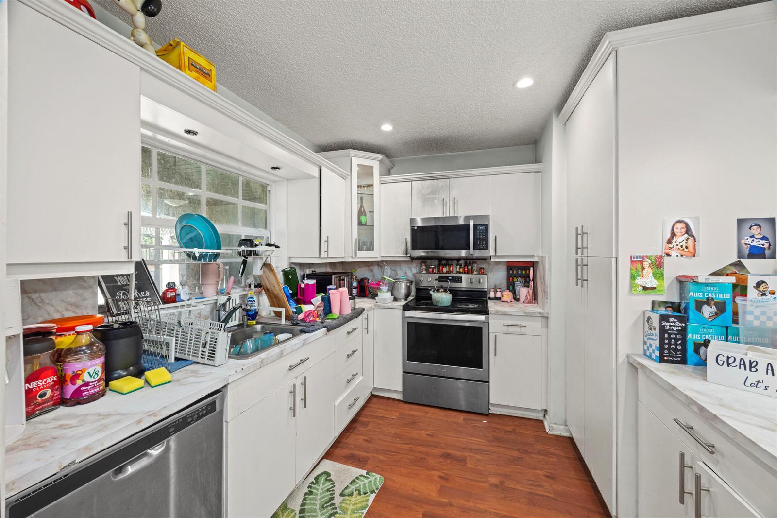 10975 NW 27th Place, Sunrise FL 33322 photo 4