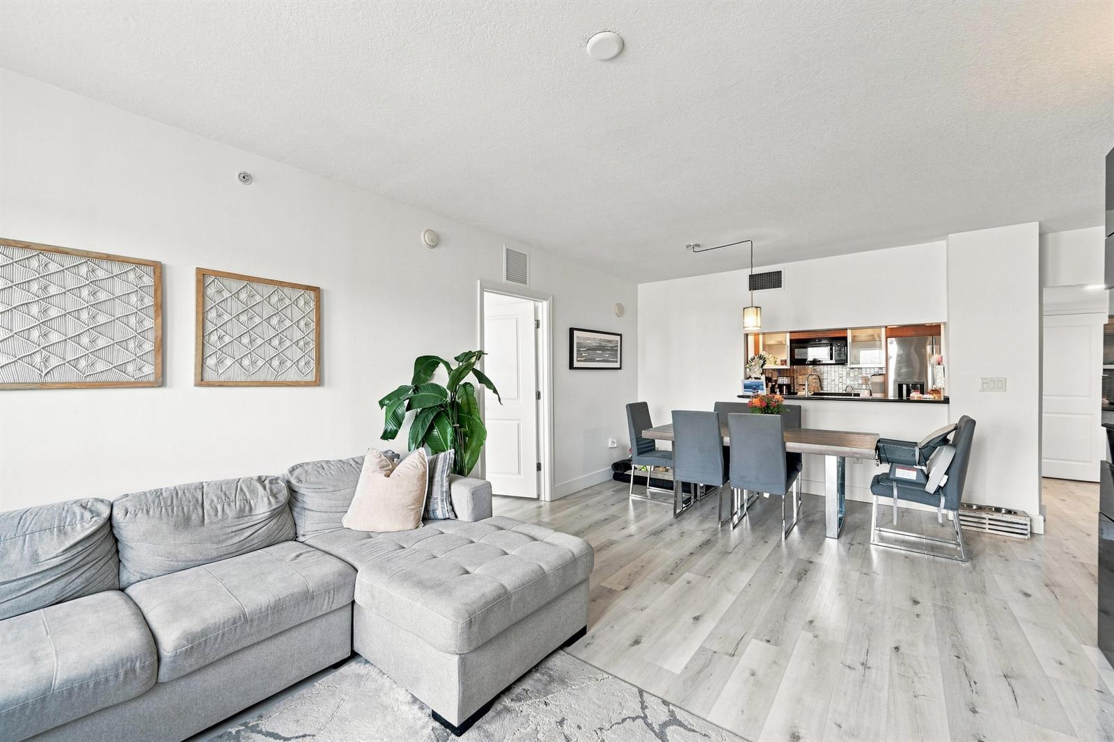 610 W Las Olas Boulevard # 416N, Fort Lauderdale FL 33312 photo 2