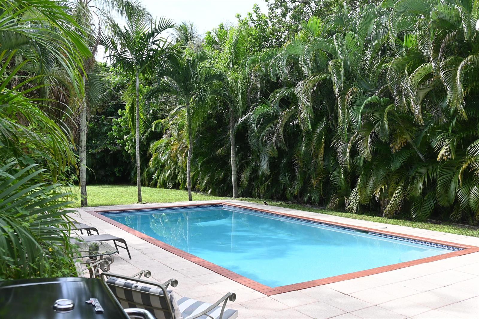 2418 VAN BUREN Street, Hollywood FL 33020 photo 2