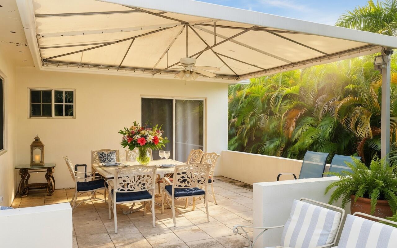 2418 VAN BUREN Street, Hollywood FL 33020 photo 4