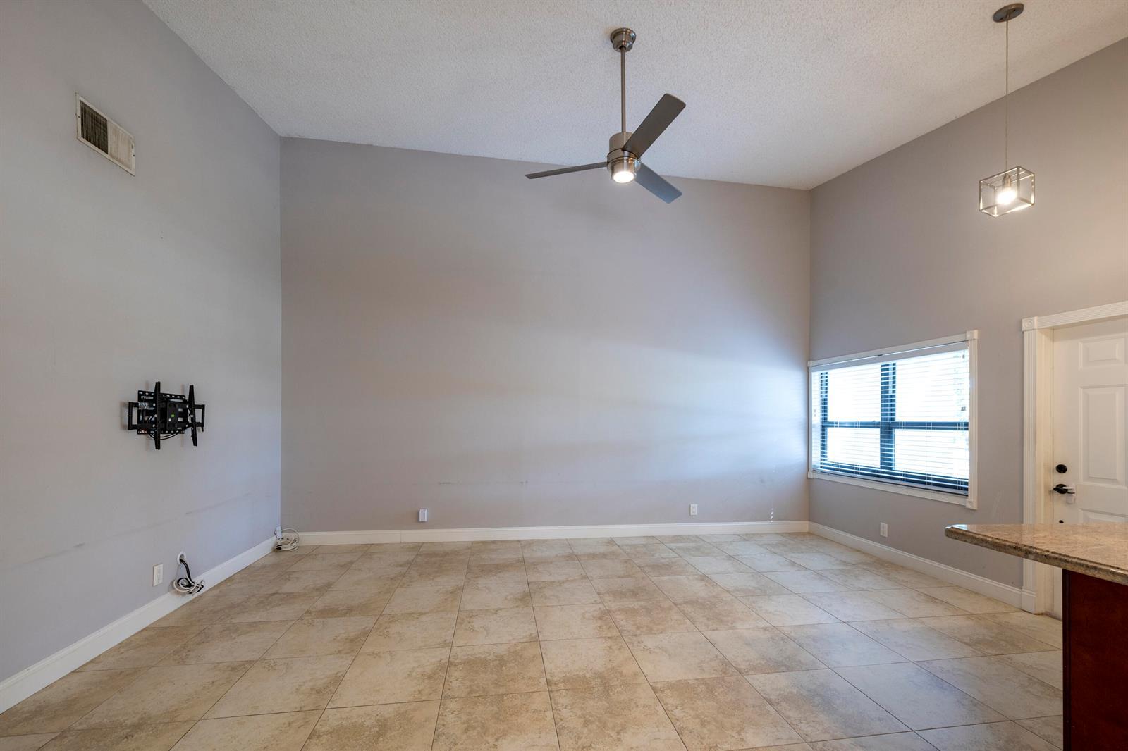 325 NW 65TH Terrace # 325, Plantation FL 33317 photo 5