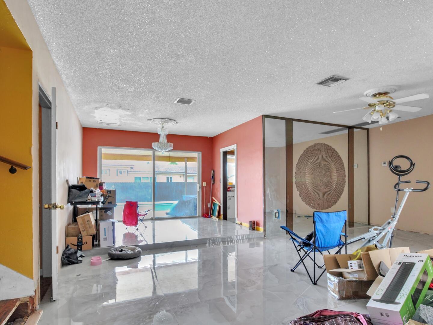 740 NW 187TH Drive, Miami Gardens FL 33169 photo 4