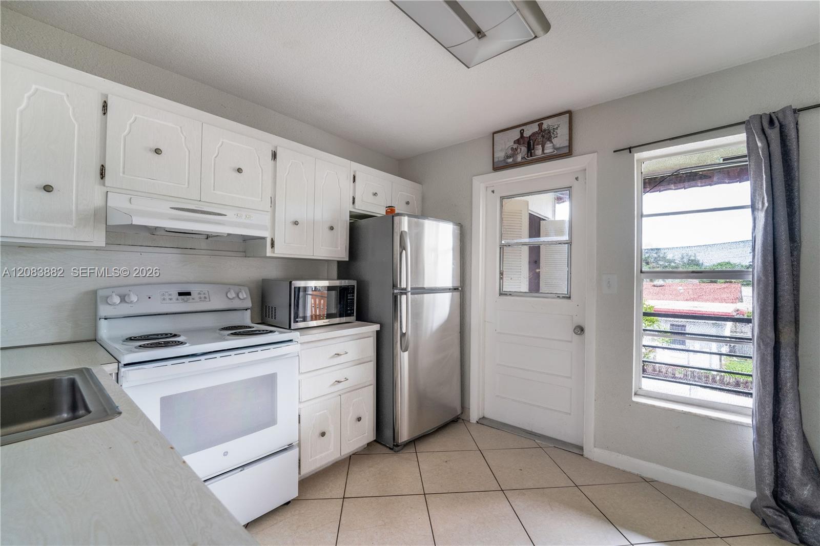 3777 NW 78th Ave # 3F, Davie FL 33024 photo 3