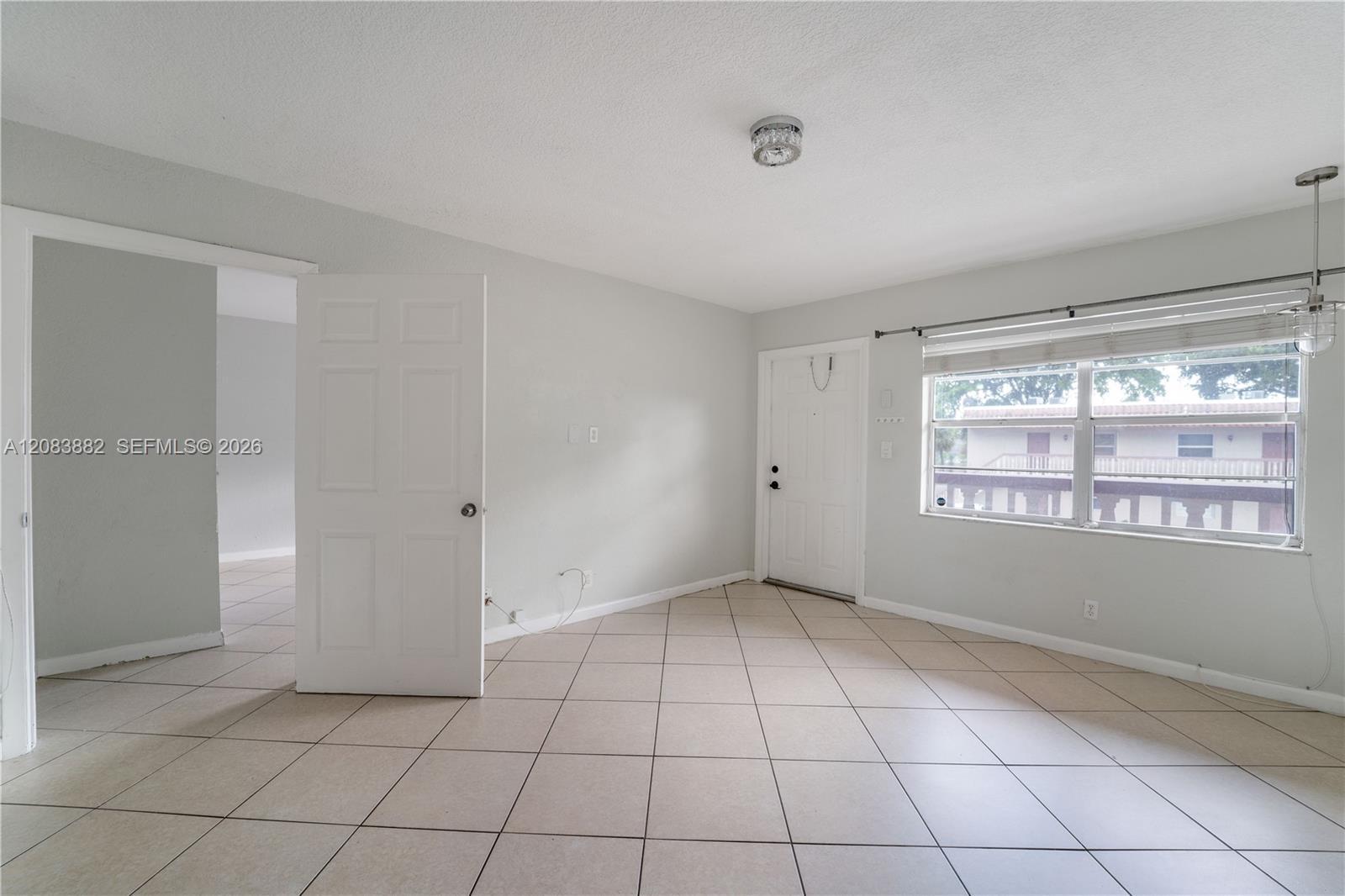 3777 NW 78th Ave # 3F, Davie FL 33024 photo 5