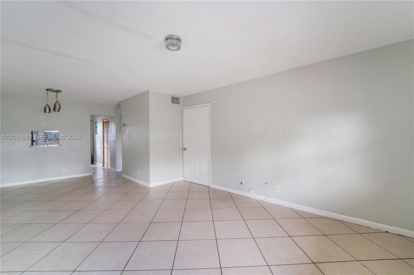 3777 NW 78th Ave # 3F, Davie FL 33024 photo 4