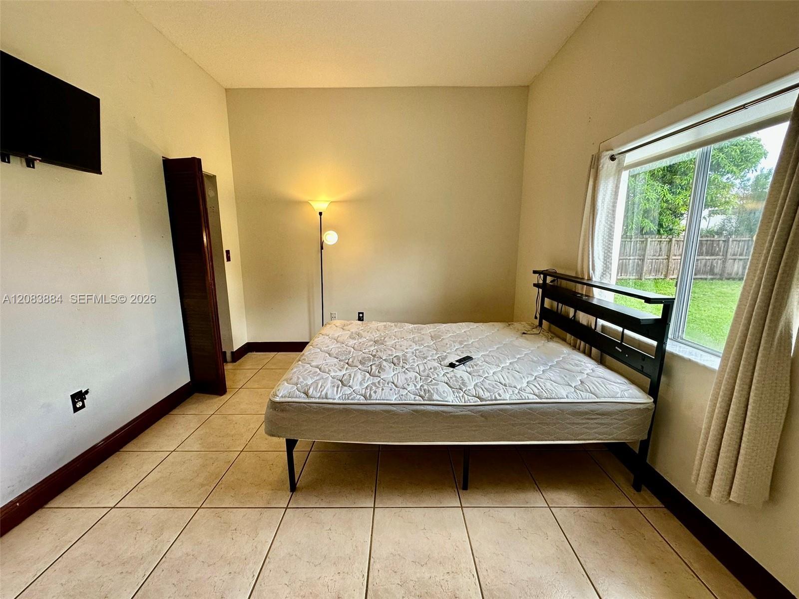 21731 SW 127th Ct # B, Miami FL 33170 photo 3