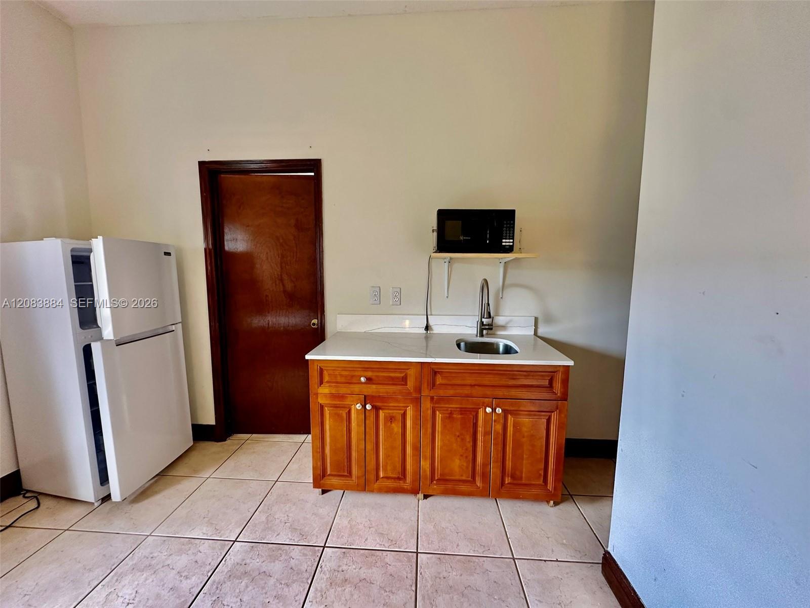 21731 SW 127th Ct # B, Miami FL 33170