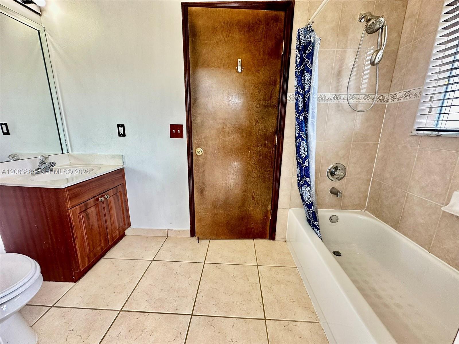 21731 SW 127th Ct # B, Miami FL 33170 photo 5