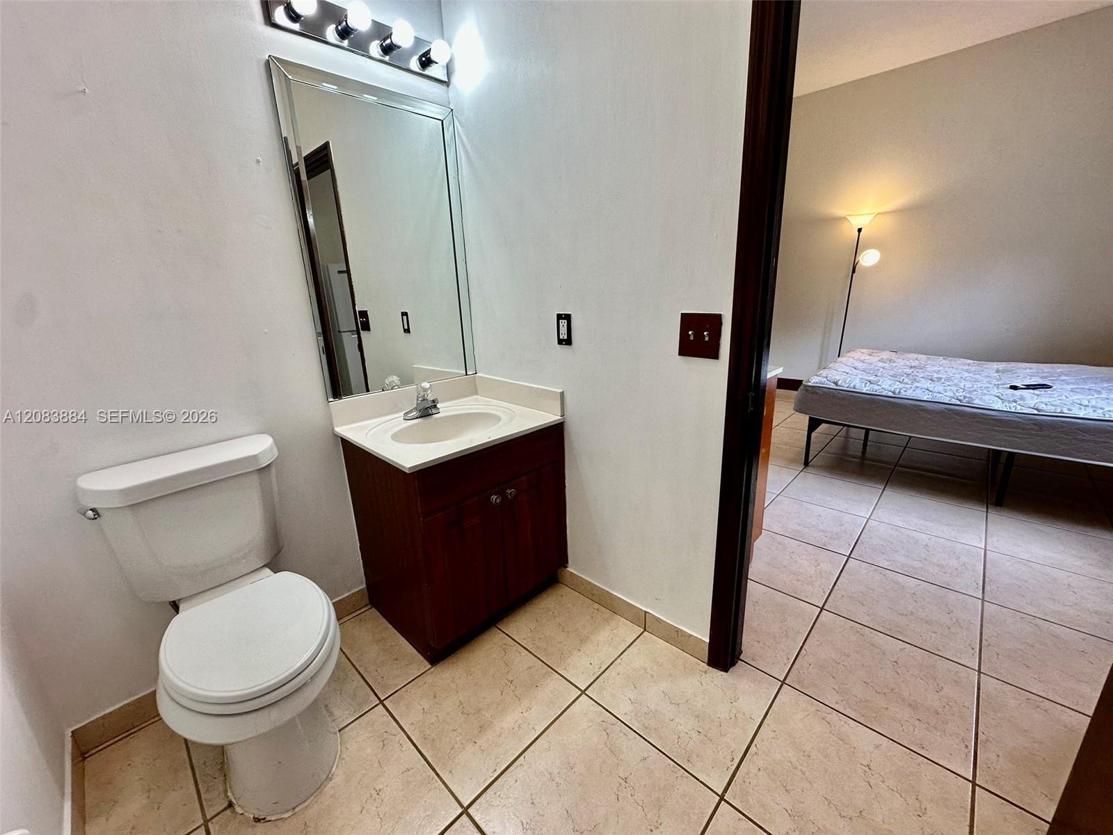 21731 SW 127th Ct # B, Miami FL 33170 photo 4