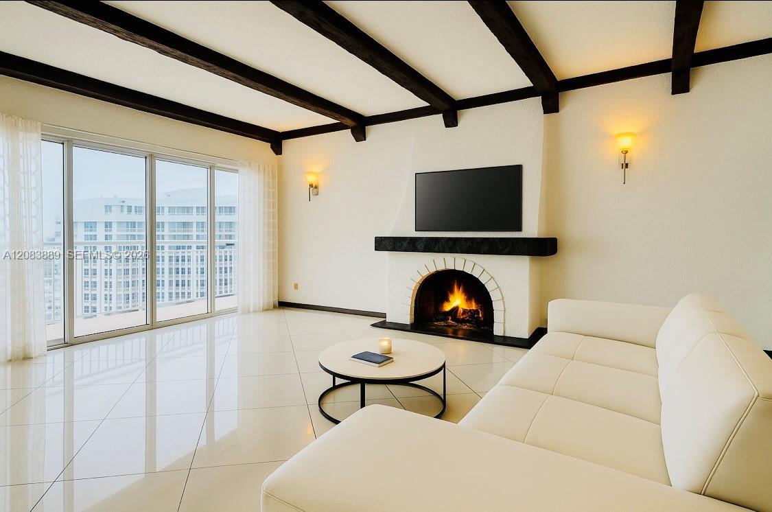 18071 Biscayne Blvd, Aventura FL 33160 photo 5