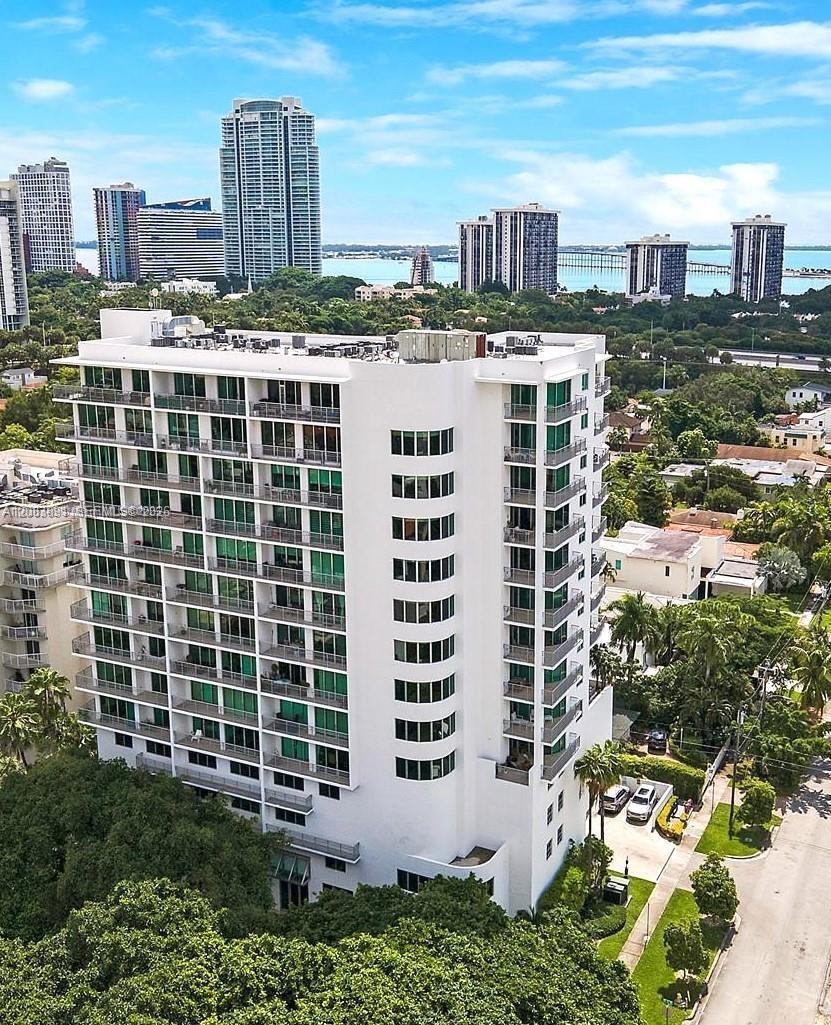 2021 SW 3rd Ave # 1102, Miami FL 33129 photo 2