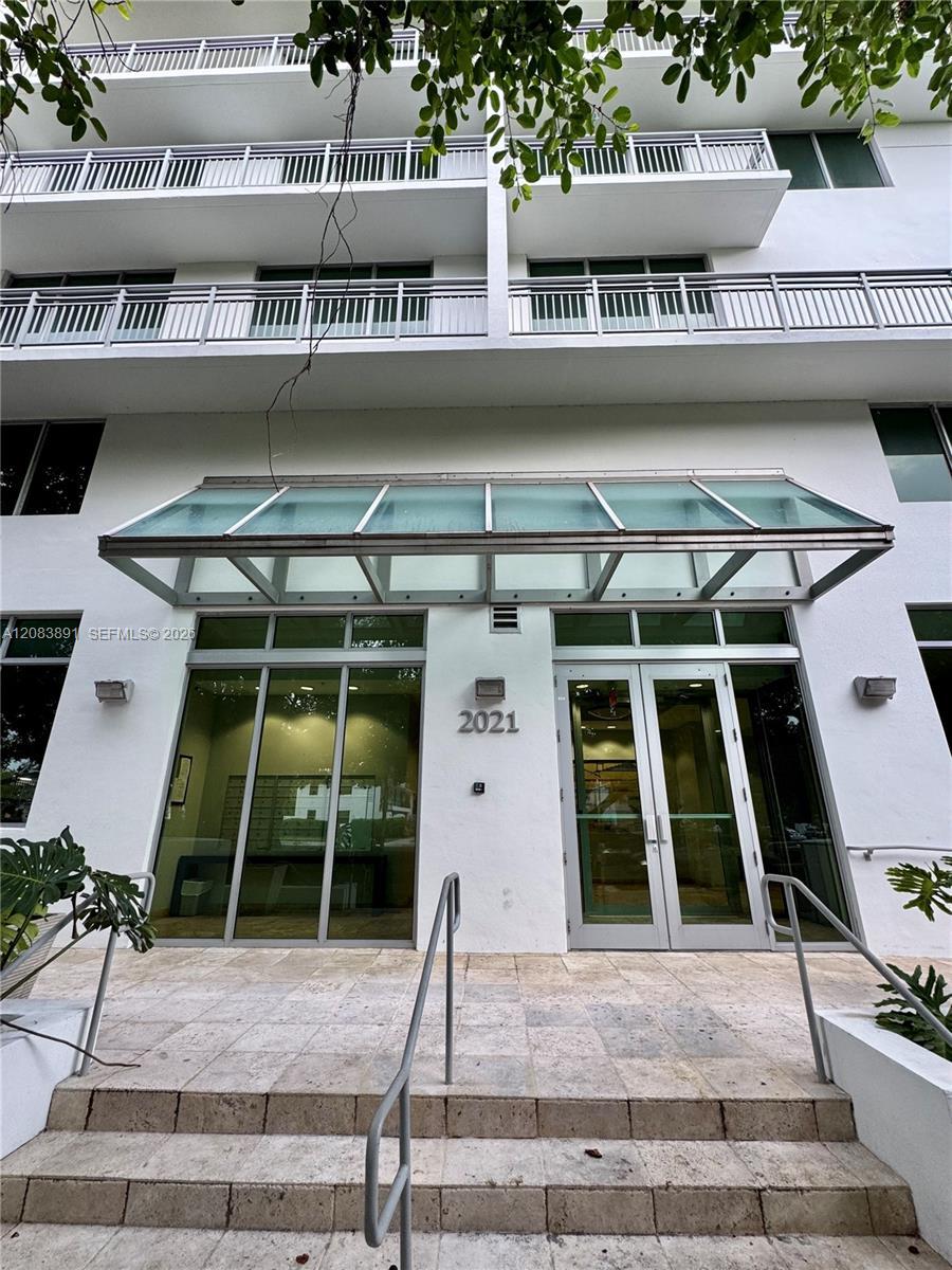 2021 SW 3rd Ave # 1102, Miami FL 33129 photo 3