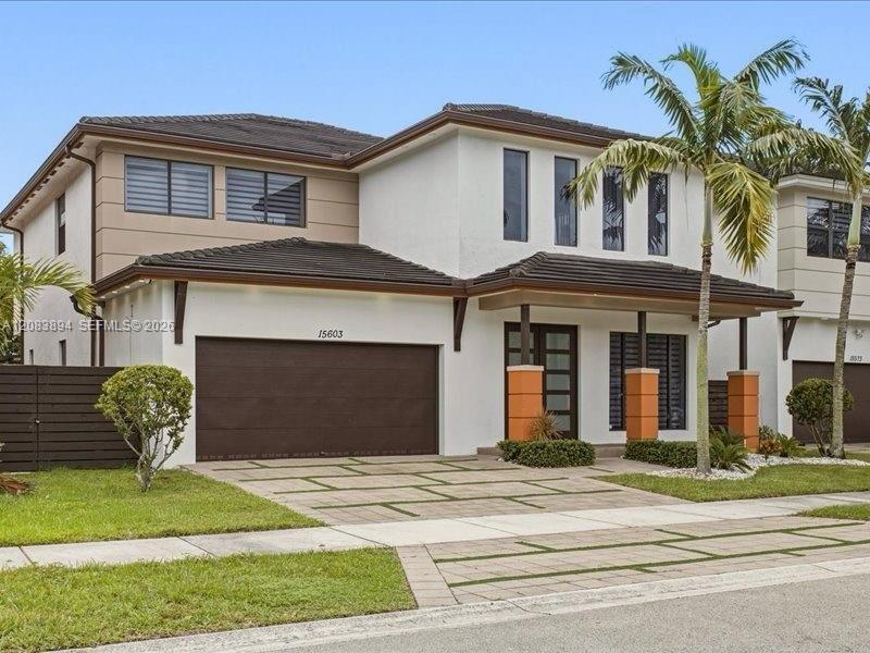 15603 NW 88th Ave, Miami Lakes FL 33018