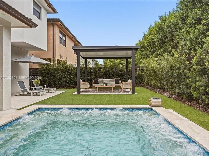 15603 NW 88th Ave, Miami Lakes FL 33018 photo 5