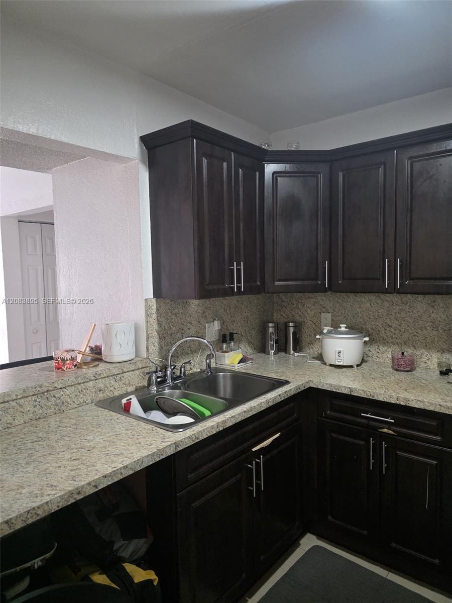 1035 W 77th St # 215, Hialeah FL 33014 photo 2