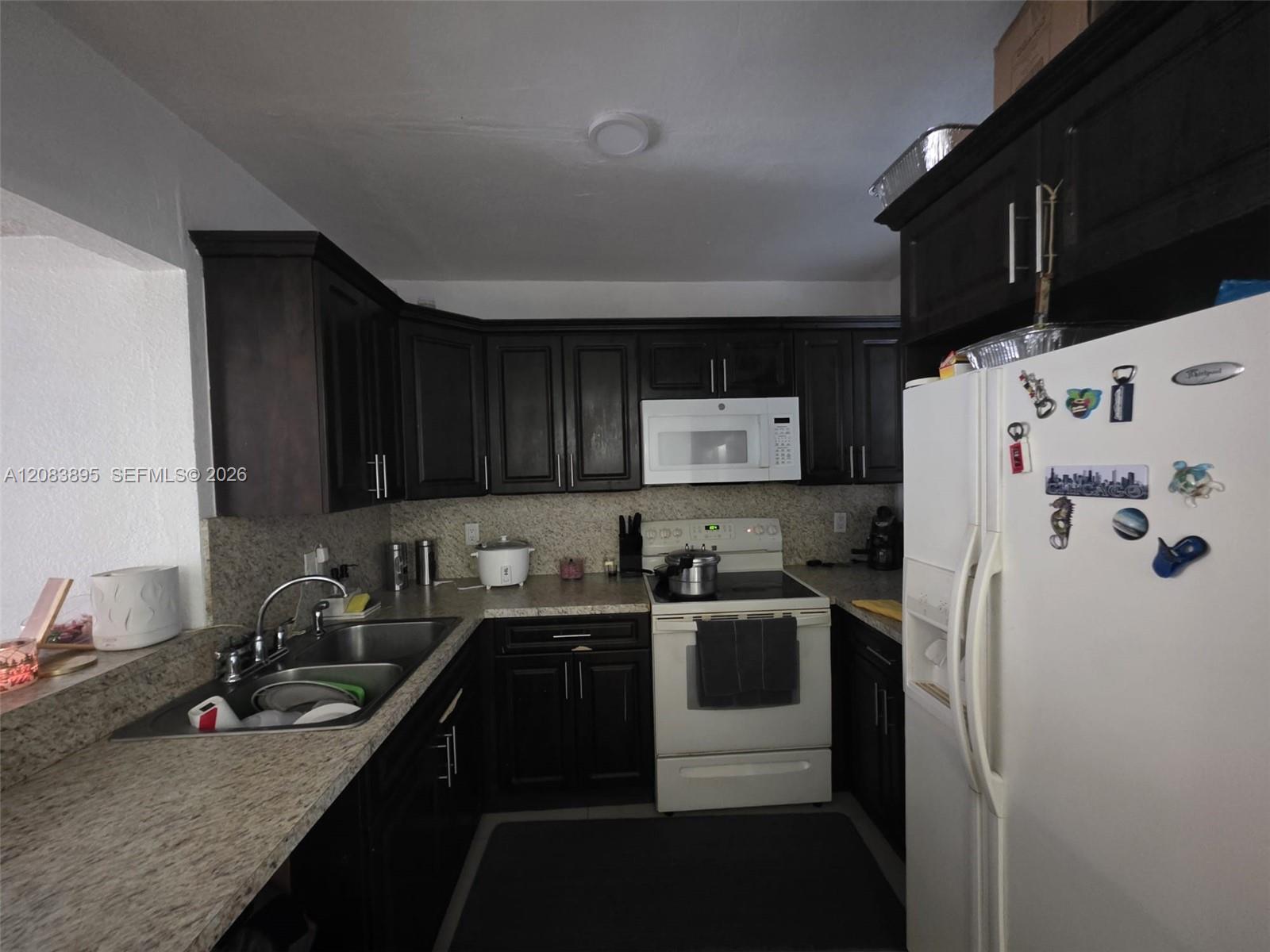 1035 W 77th St # 215, Hialeah FL 33014 photo 3
