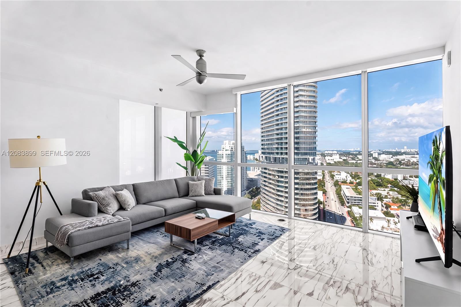 450 Alton Rd # 3008, Miami Beach FL 33139 photo 2