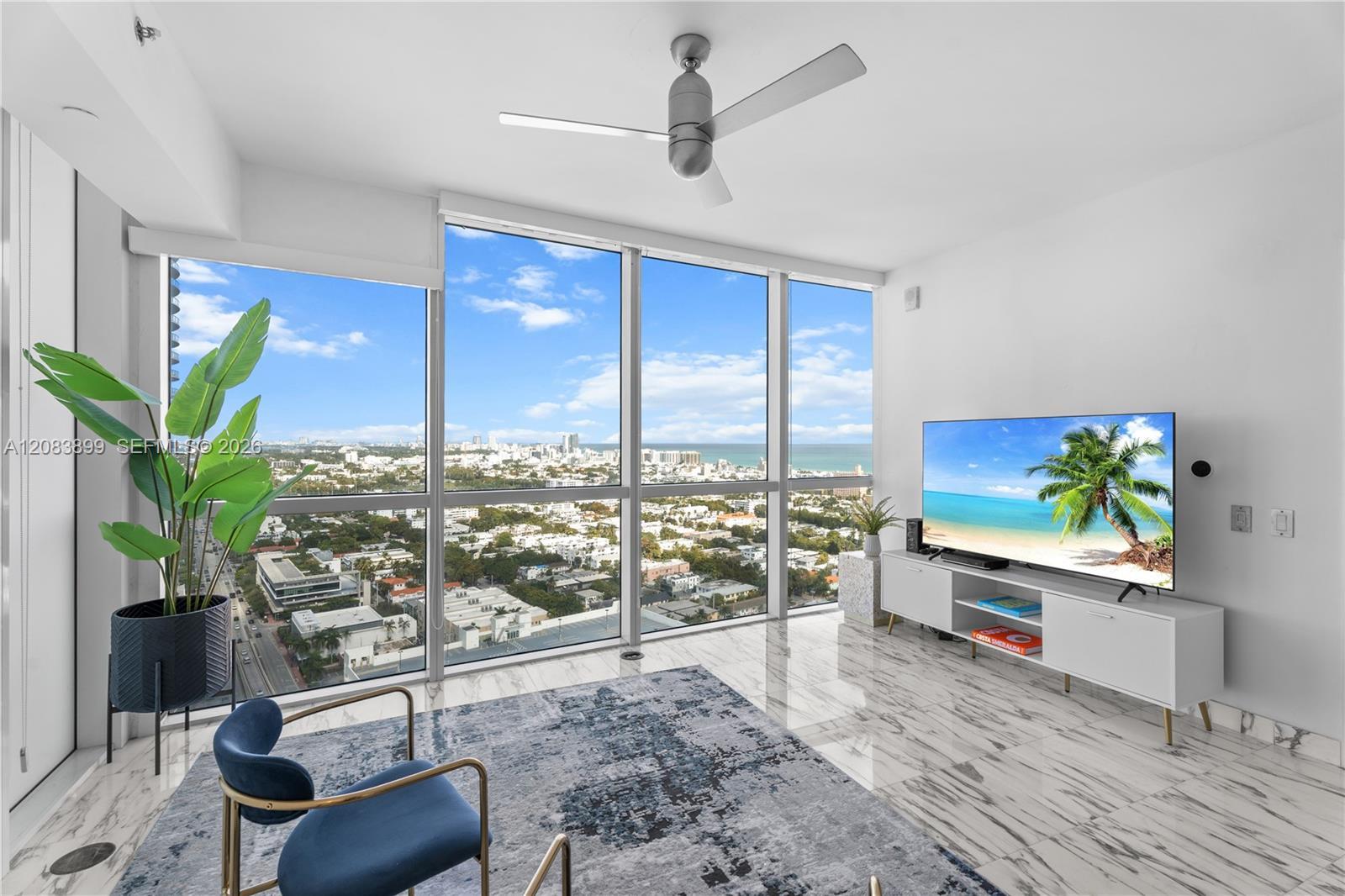 450 Alton Rd # 3008, Miami Beach FL 33139 photo 3