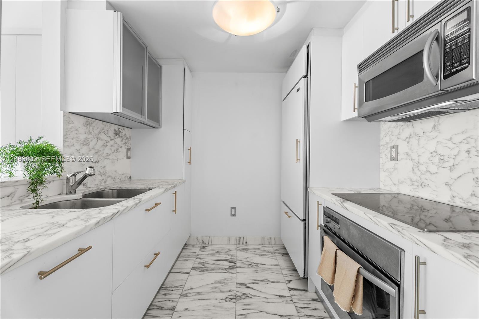 450 Alton Rd # 3008, Miami Beach FL 33139 photo 5