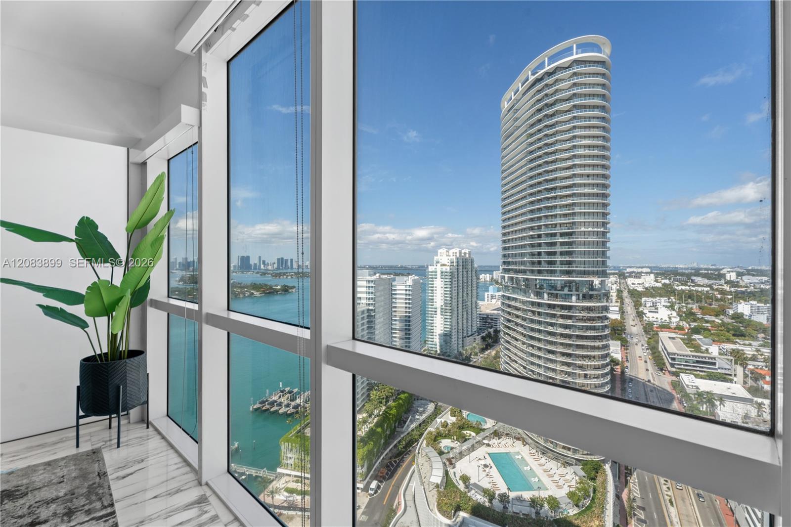 450 Alton Rd # 3008, Miami Beach FL 33139 photo 4