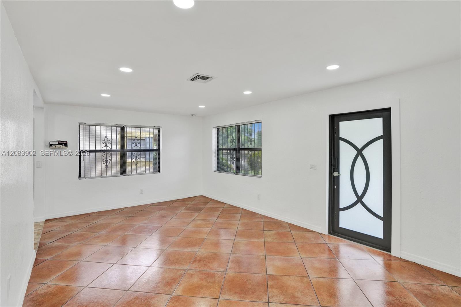10366 SW 172nd St., Miami FL 33157 photo 3