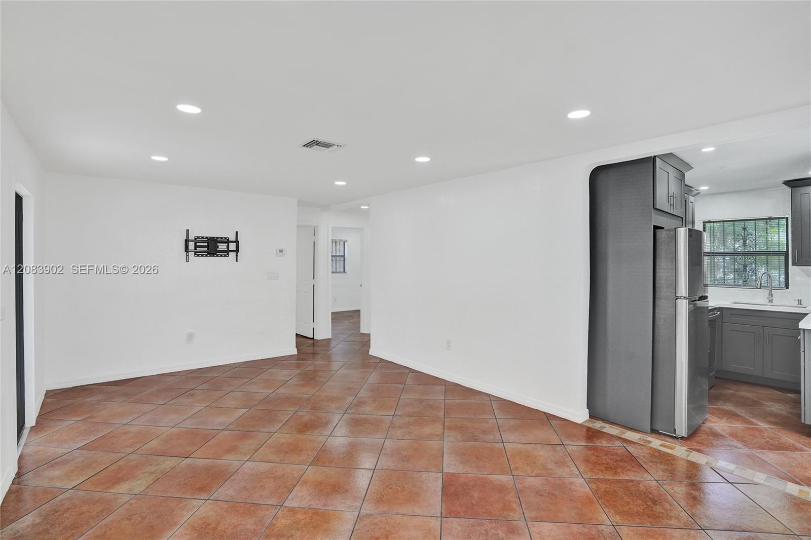 10366 SW 172nd St., Miami FL 33157 photo 5