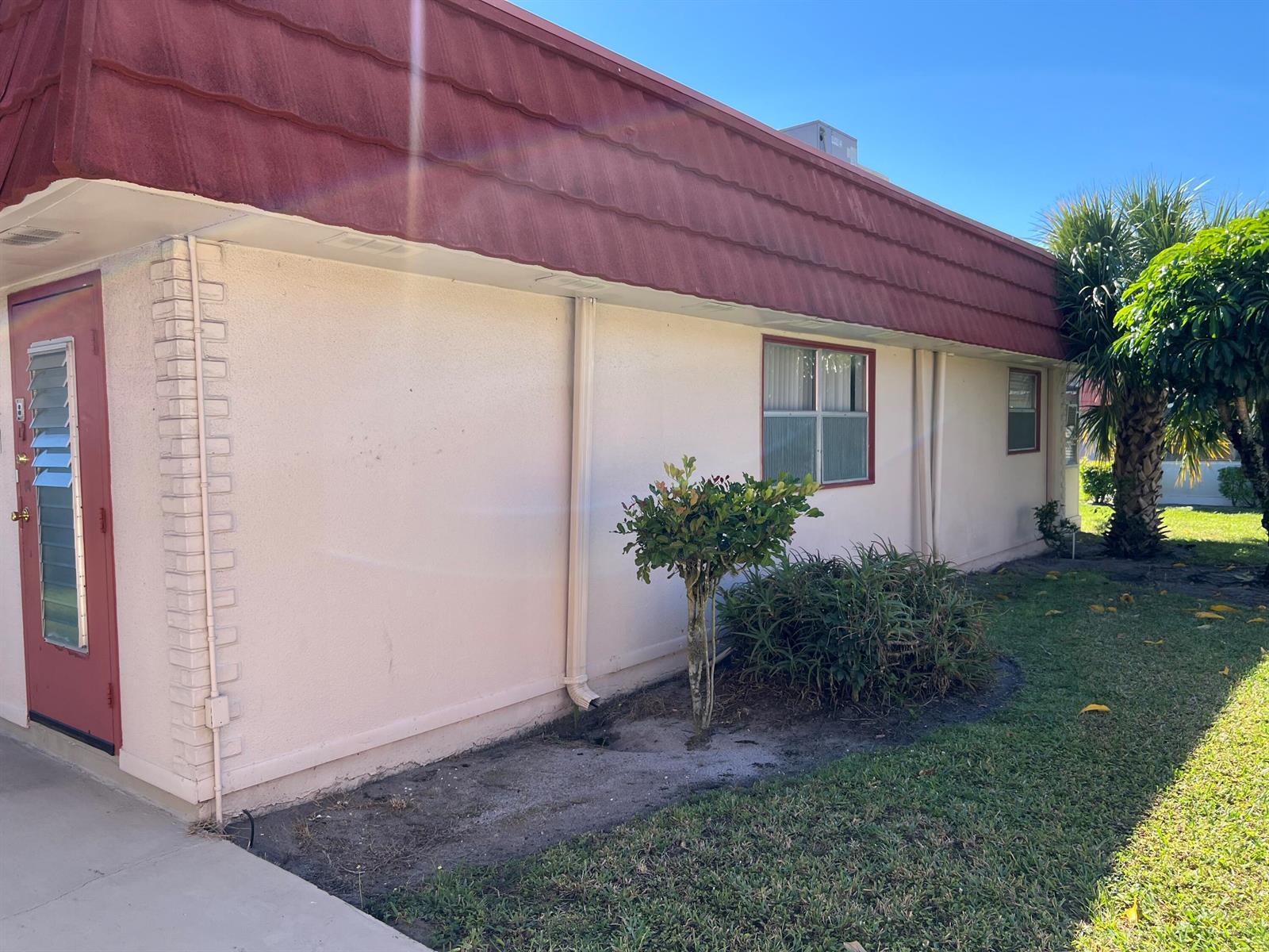254 Seville K # 254, Delray Beach FL 33446 photo 2