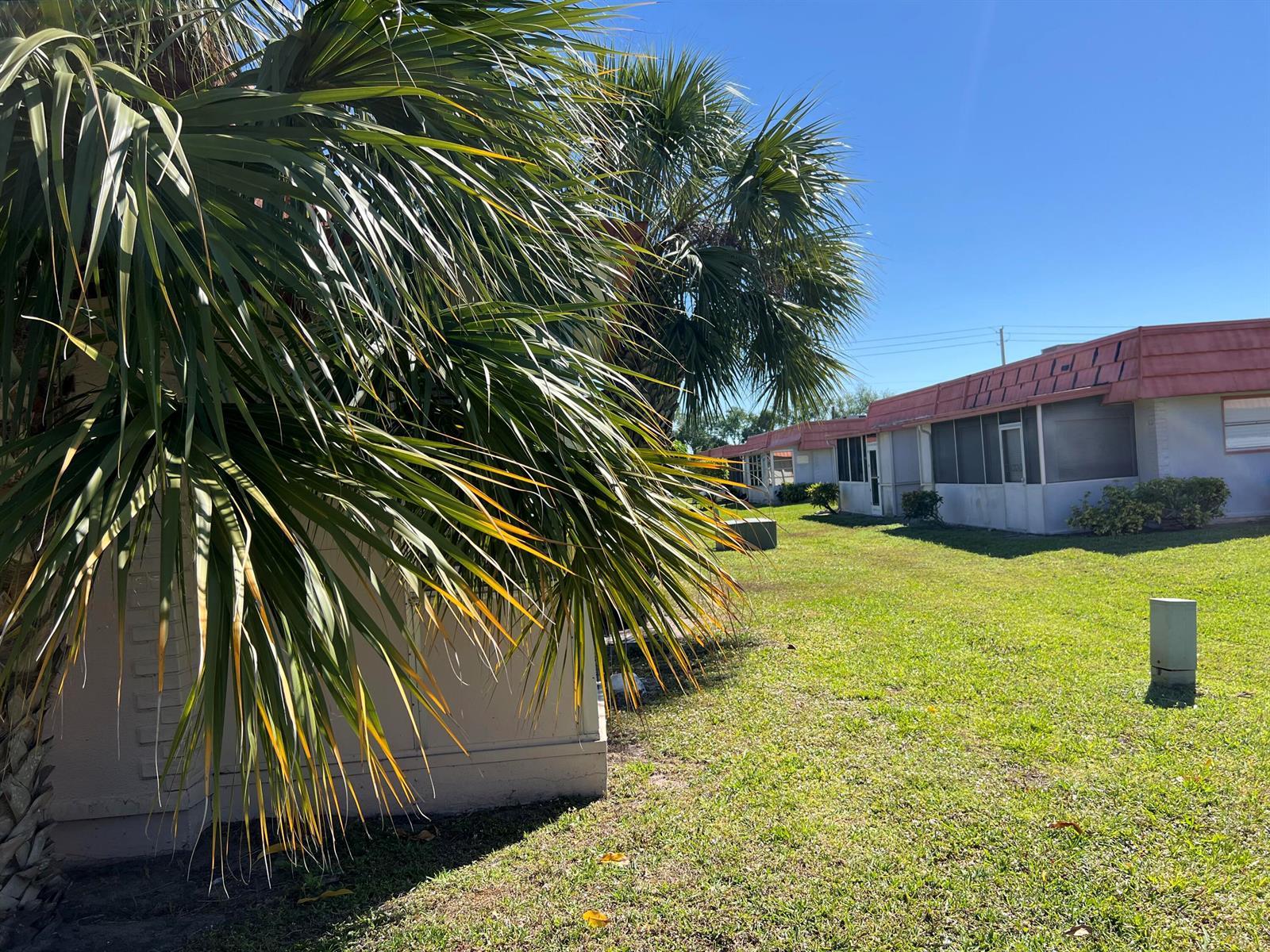 254 Seville K # 254, Delray Beach FL 33446 photo 4