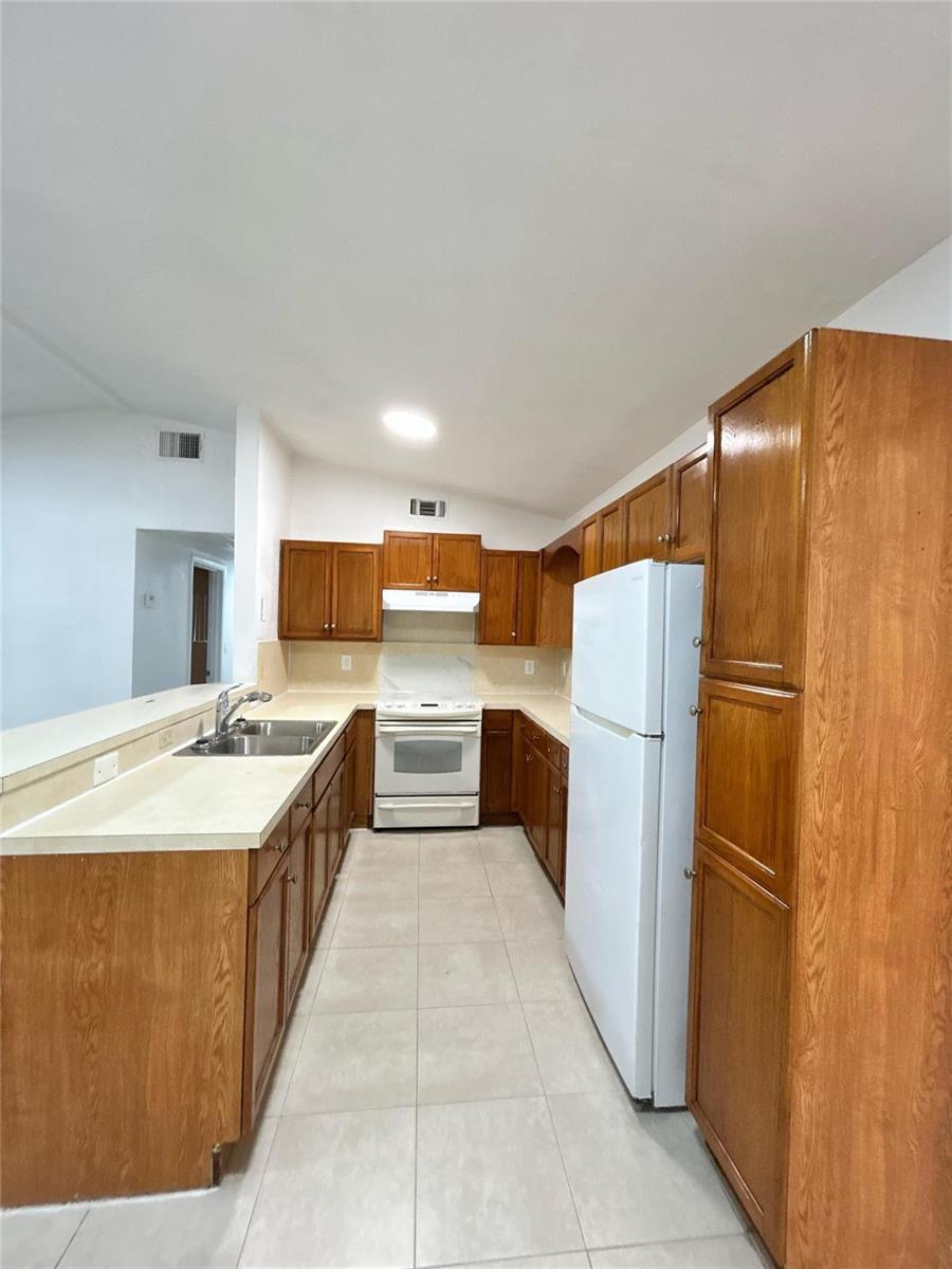 417 SW 25TH Terrace, Fort Lauderdale FL 33312 photo 2