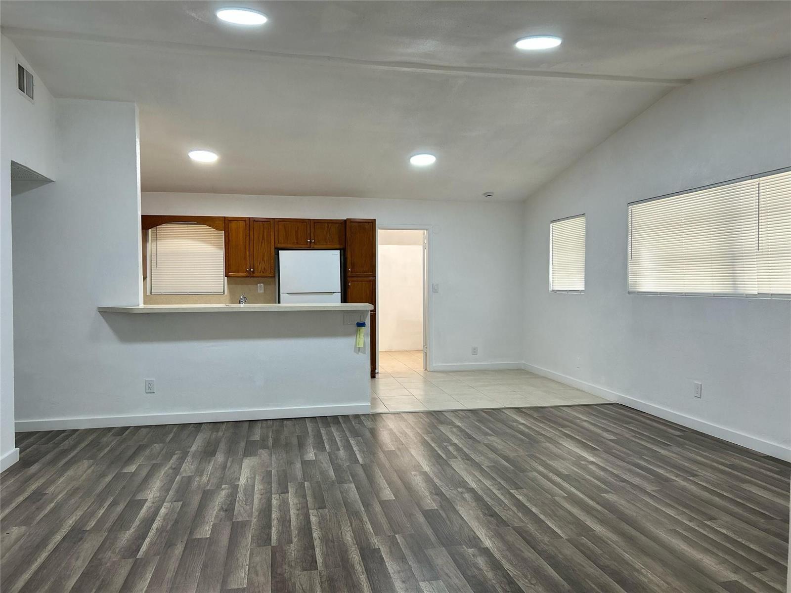 417 SW 25TH Terrace, Fort Lauderdale FL 33312 photo 3