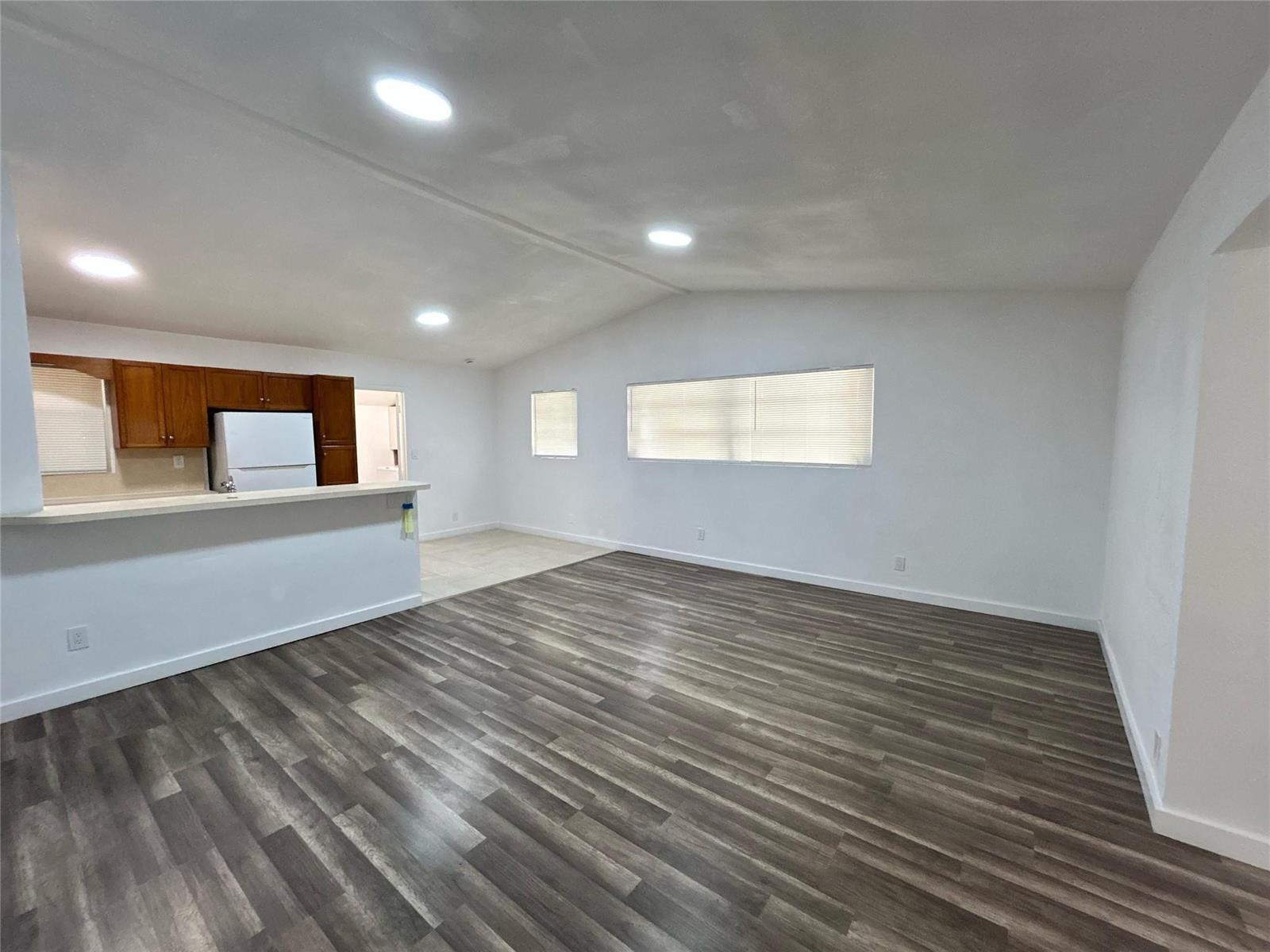 417 SW 25TH Terrace, Fort Lauderdale FL 33312 photo 5