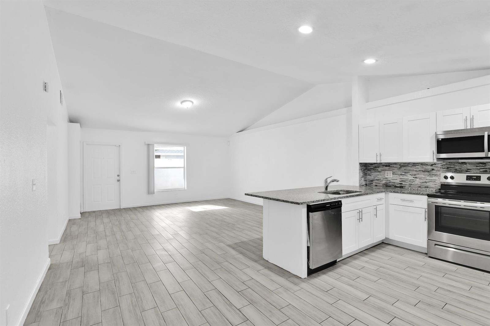 13978 Folkestone Circle, Wellington FL 33414
