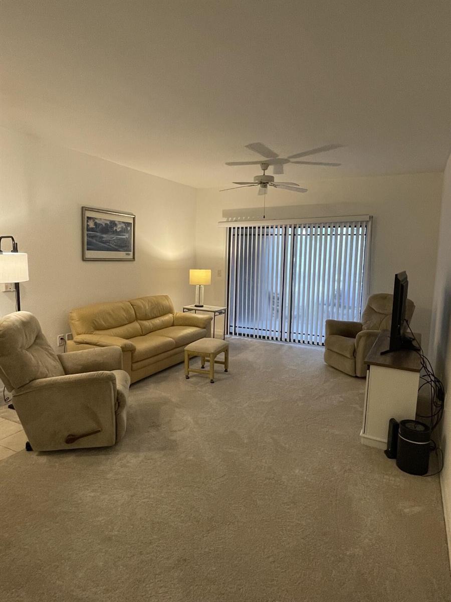 3023 Alcazar Place # 106, Palm Beach Gardens FL 33410 photo 4