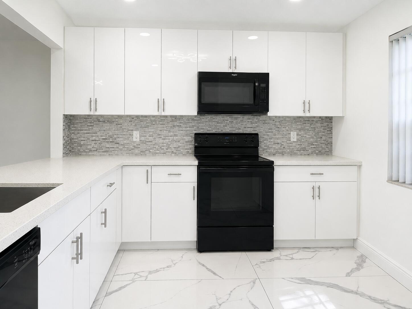 23301 BARLAKE Drive # 23, Boca Raton FL 33433 photo 3