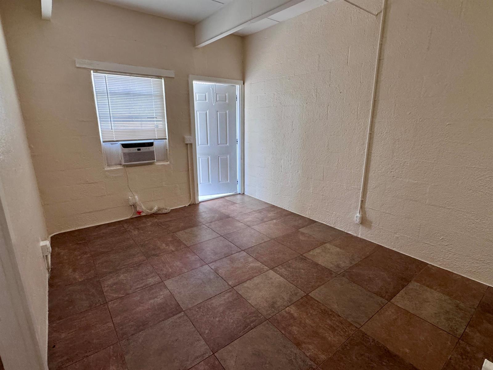 620 20th Street, West Palm Beach FL 33407 photo 5
