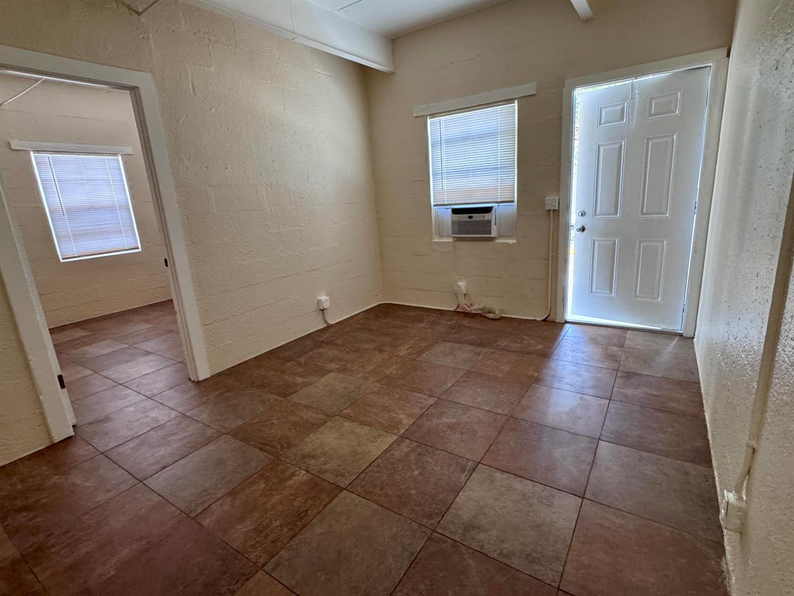 620 20th Street, West Palm Beach FL 33407 photo 4