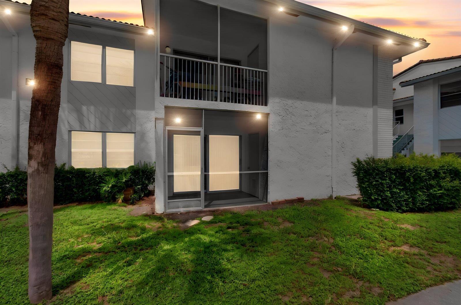 2720 Forest Hills Boulevard # 102, Coral Springs FL 33065