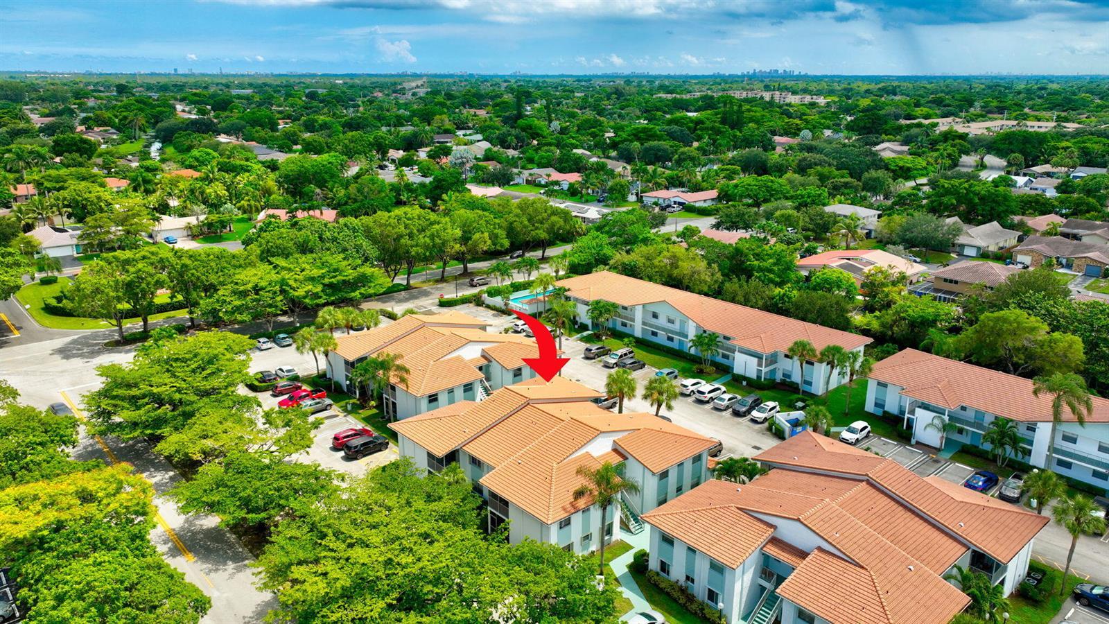 2720 Forest Hills Boulevard # 102, Coral Springs FL 33065 photo 4