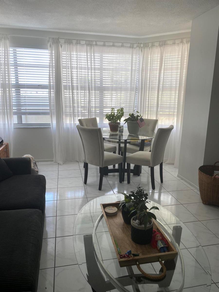 1965 S OCEAN Drive, Hallandale Beach FL 33009 photo 3