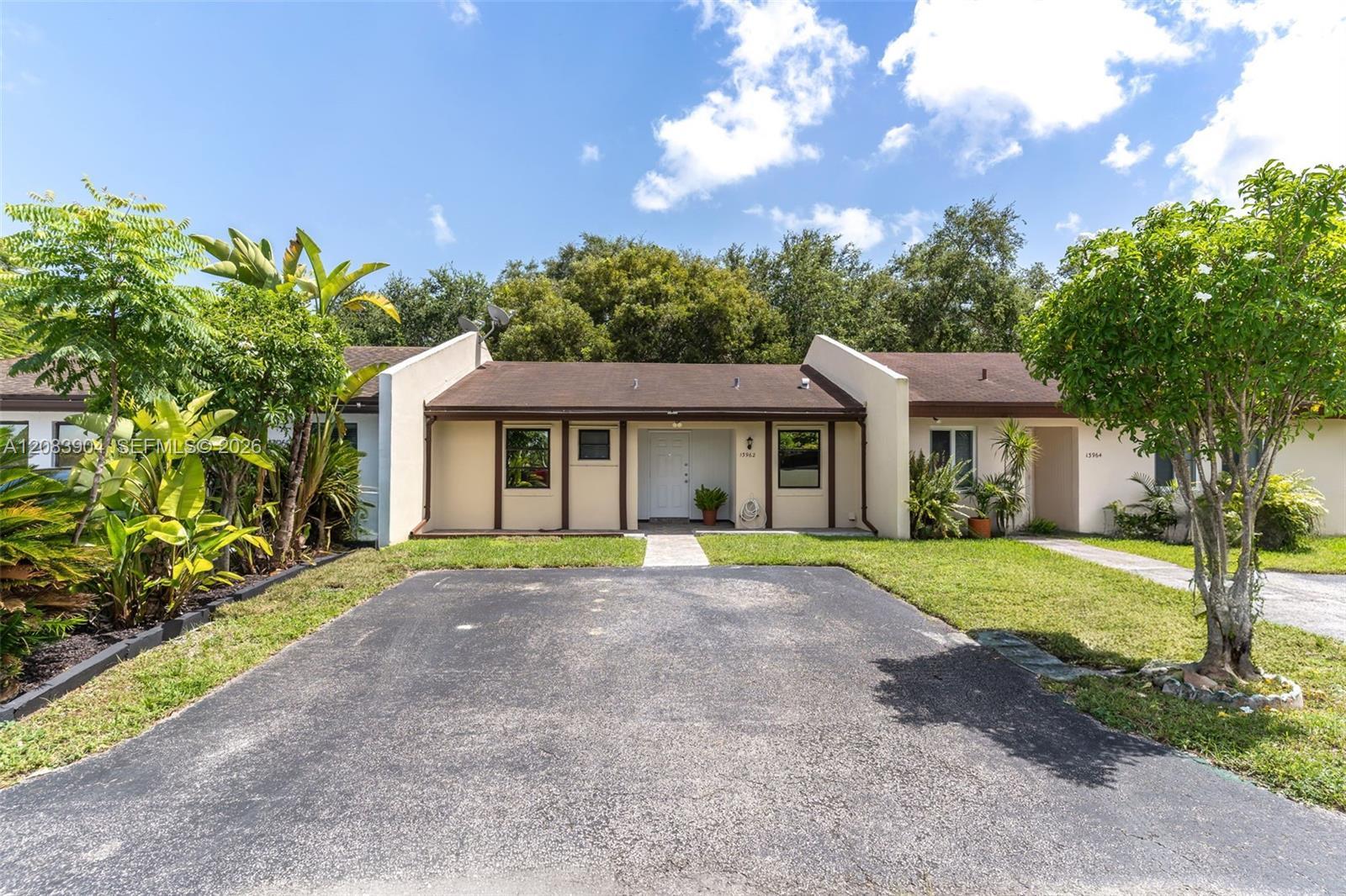 13962 SW 52 LN, Miami FL 33175 photo 2