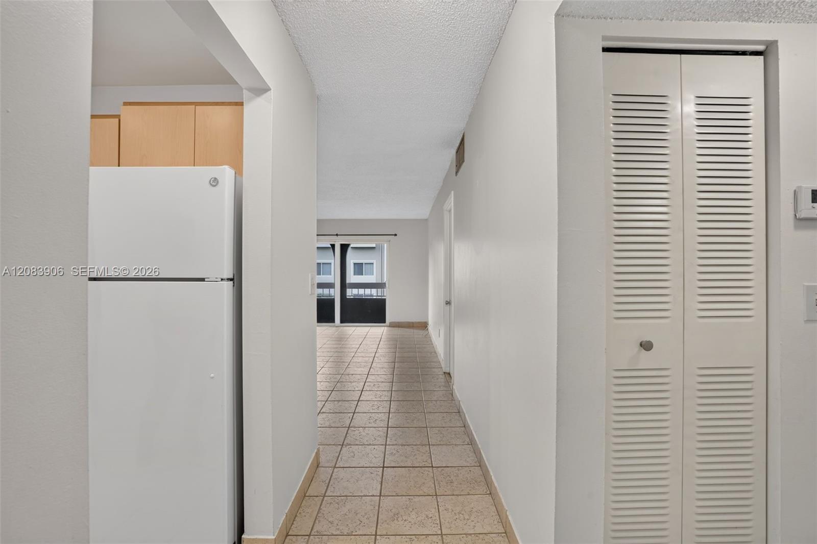 7740 Camino Real # 306, Miami FL 33143 photo 2
