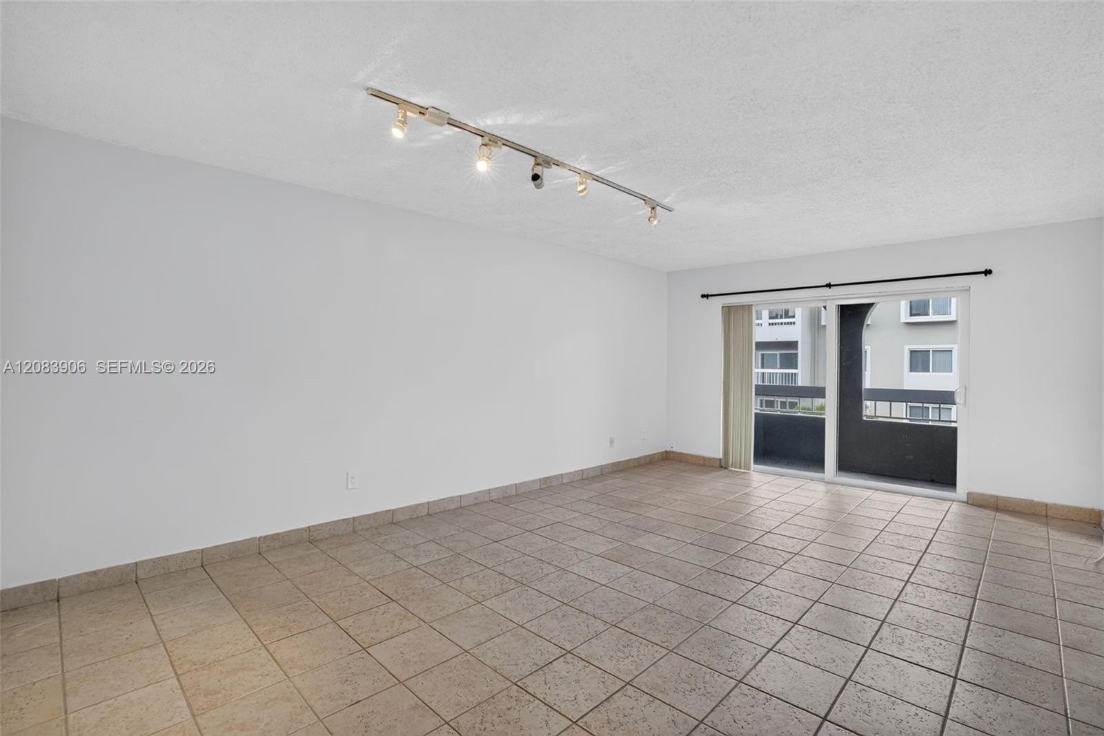 7740 Camino Real # 306, Miami FL 33143 photo 5