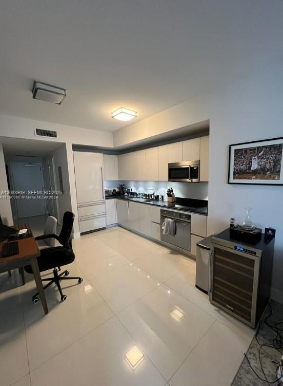 1010 Brickell Ave # 2308, Miami FL 33131 photo 3