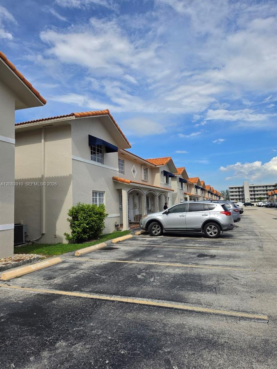 10101 W Okeechobee Rd # 202, Hialeah Gardens FL 33016 photo 3